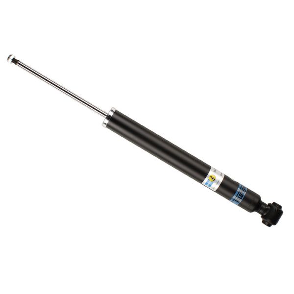 Амортизатор підвіски задній газомасляний Bilstein 24-194112