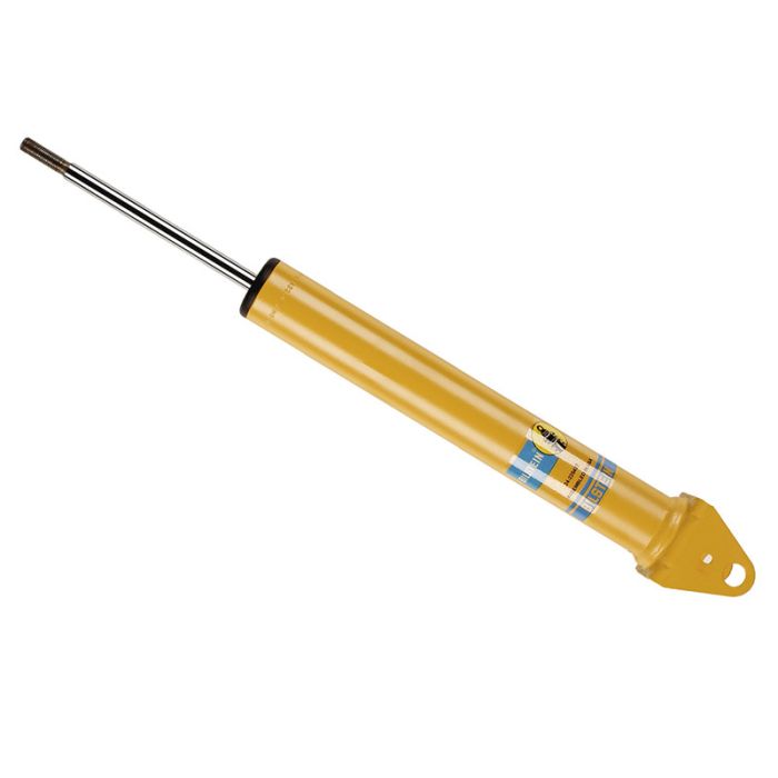 Амортизатор подвески задний газомасляный Bilstein 24-225427
