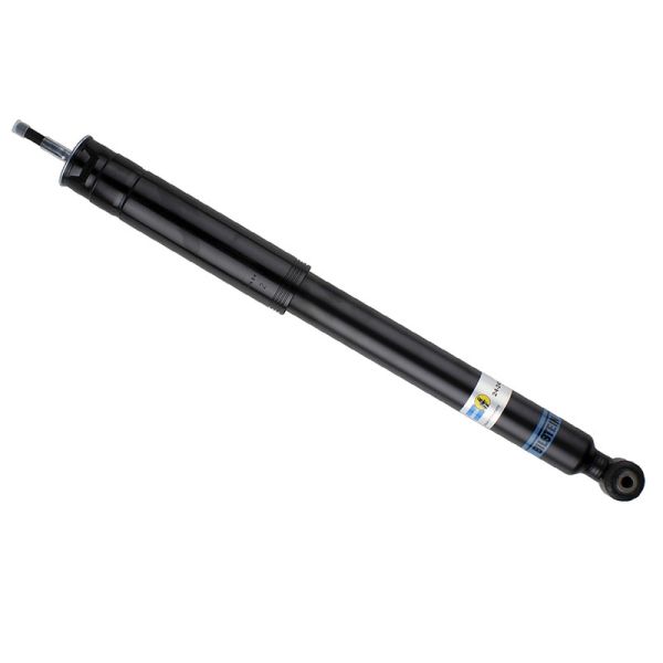 Амортизатор підвіски задній газомасляний Bilstein 24-240116