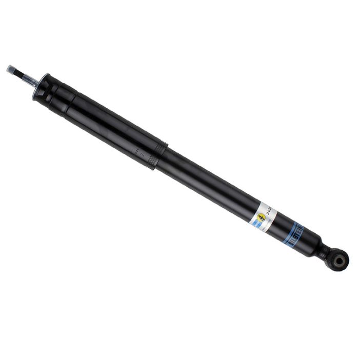 Амортизатор підвіски задній газомасляний Bilstein 24-240116