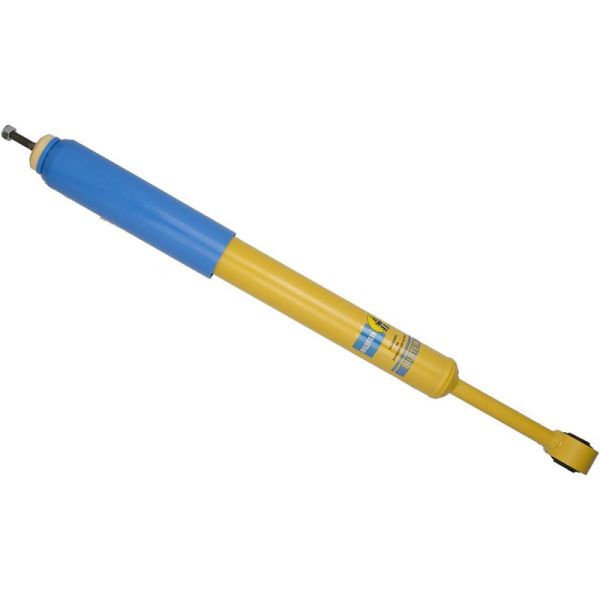 Амортизатор підвіски задній газомасляний Bilstein 24-265980