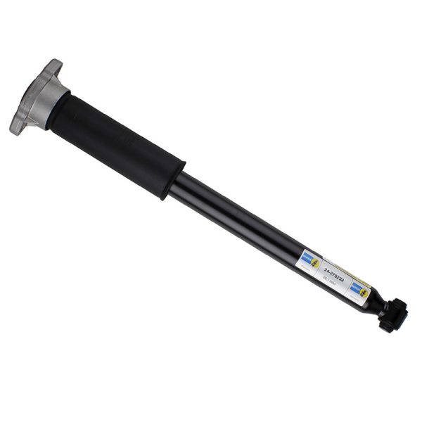 Амортизатор підвіски задній газомасляний Bilstein 24-278232