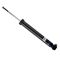 Амортизатор подвески задний газомасляный Bilstein 24-323673