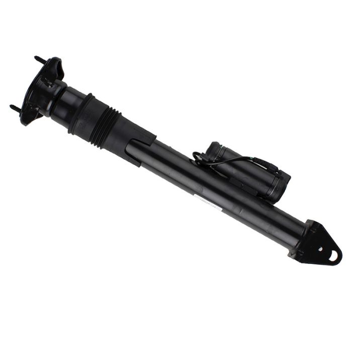 Амортизатор подвески задний газомасляный Bilstein 27-271001