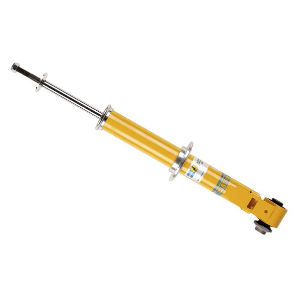 Амортизатор підвіски задній правий газомасляний Bilstein 24-195416