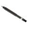 Амортизатор подвески задний масляный Bilstein 15-062215