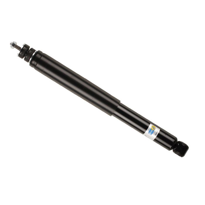 Амортизатор подвески задний масляный Bilstein 15-062215