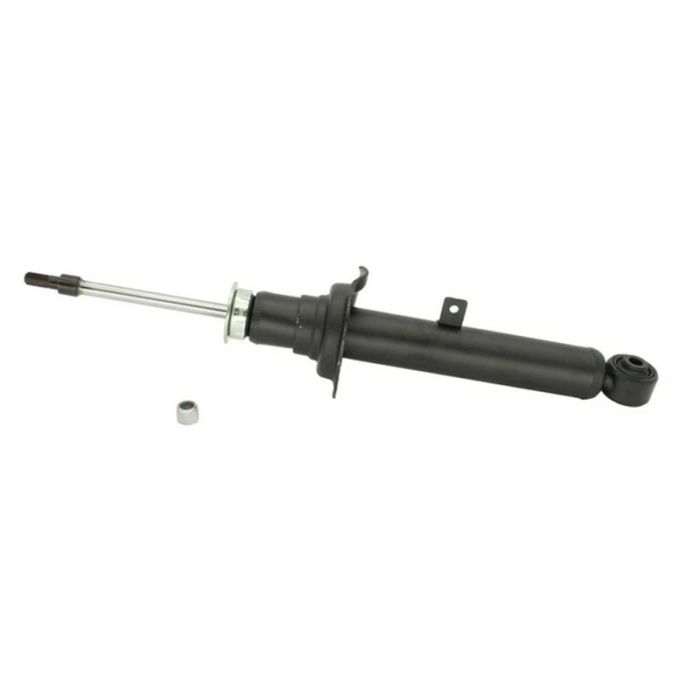 Амортизатор подвески задний газомасляный KYB 341308
