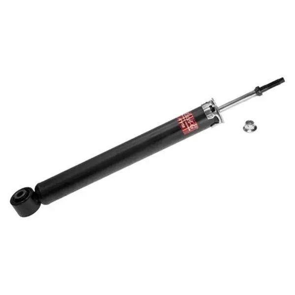 Амортизатор подвески задний газомасляный KYB 349215