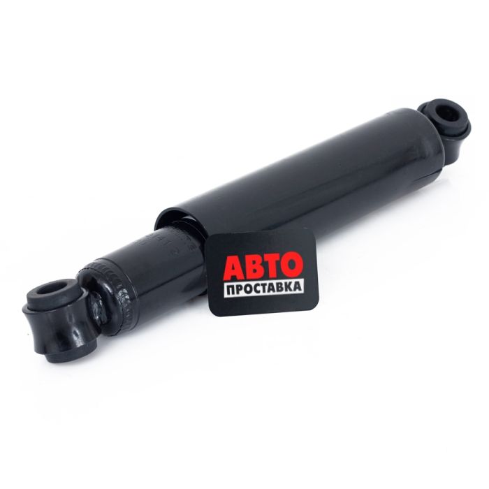 Амортизатор подвески задний газомасляный Starline TL C00141.2