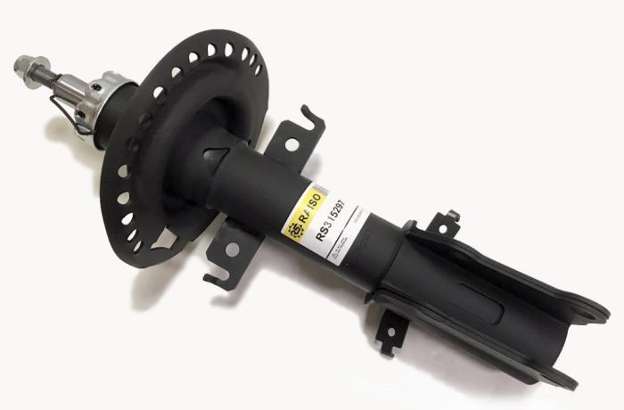 Амортизатор газомасляный Raiso RS315297