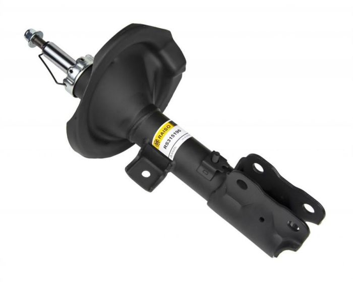 Амортизатор передній правий Raiso RS315196
