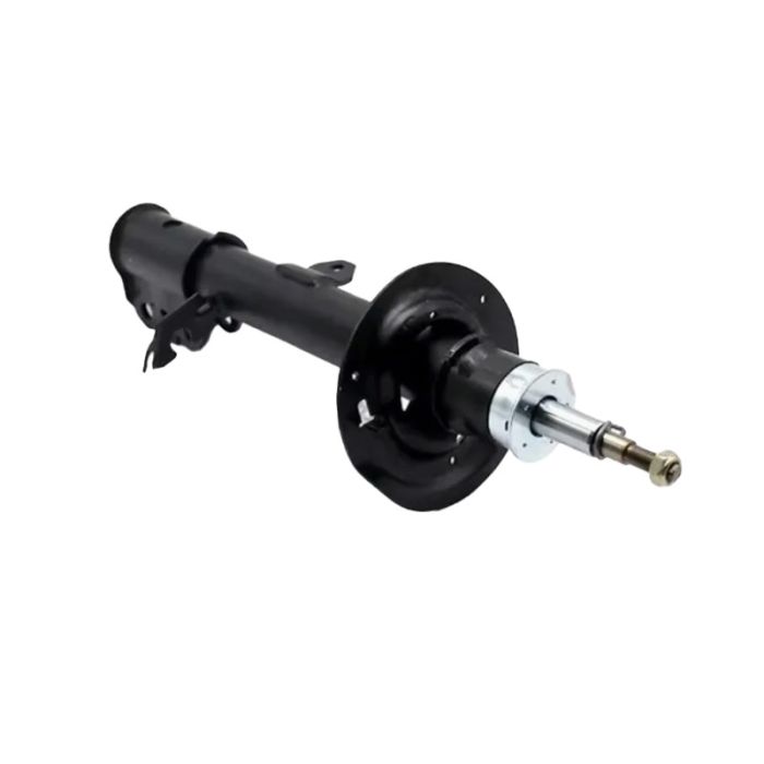 Амортизатор передний слева CHERY T15-2905010