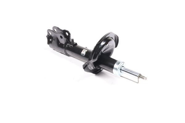 Амортизатор передній справа PARTS-MALL PJG-FR006
