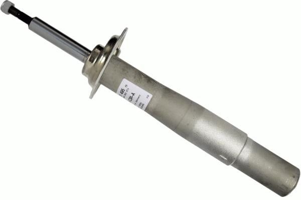 Амортизатор підвіски лівий газомасляний Sachs 310495