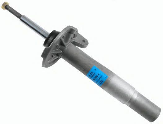 Амортизатор підвіски лівий газомасляний Sachs 311771