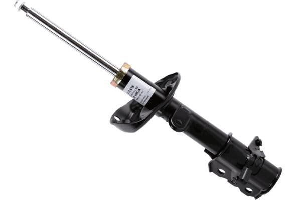 Амортизатор підвіски лівий газомасляний Sachs 316878