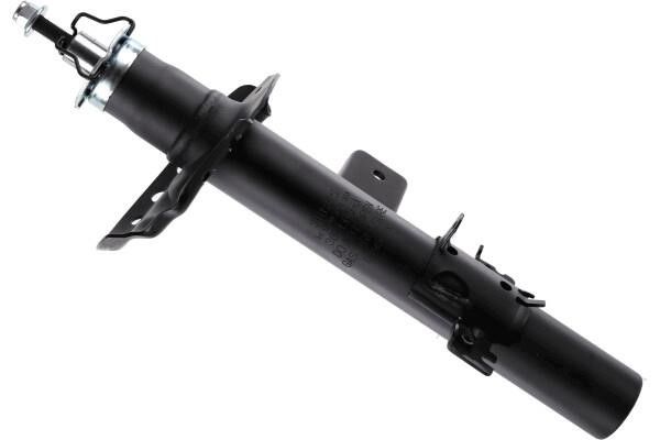 Амортизатор підвіски лівий газомасляний Sachs 318315