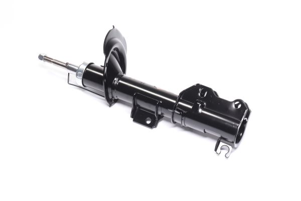 Амортизатор подвески передний газомасляный Ashika MA-00313
