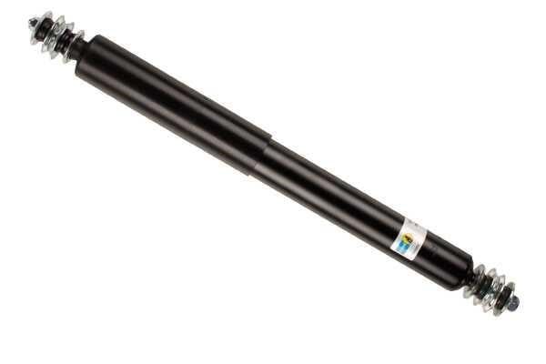 Амортизатор подвески передний газомасляный Bilstein 19-061177