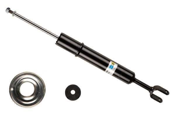 Амортизатор подвески передний газомасляный Bilstein 19-158945