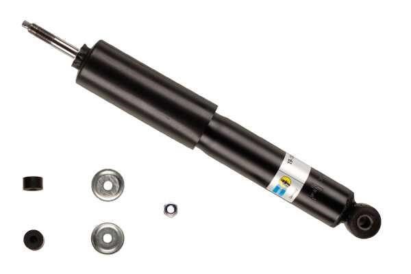 Амортизатор підвіски передній газомасляний Bilstein 19-184135