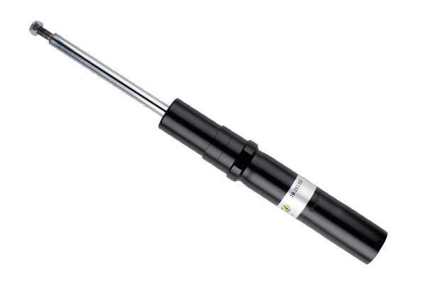 Амортизатор підвіски передній газомасляний Bilstein 19-281353