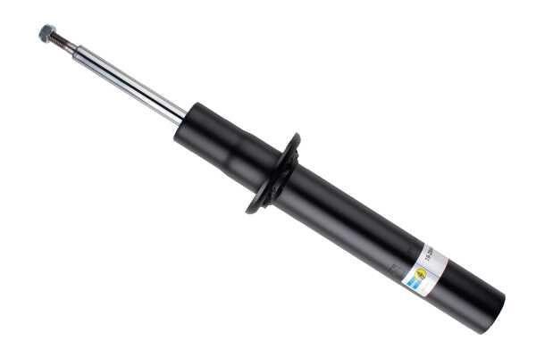 Амортизатор подвески передний газомасляный Bilstein 19-298412