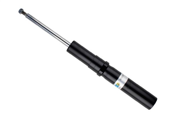 Амортизатор подвески передний газомасляный Bilstein 19-321387