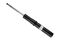 Амортизатор подвески передний газомасляный Bilstein 19-321387