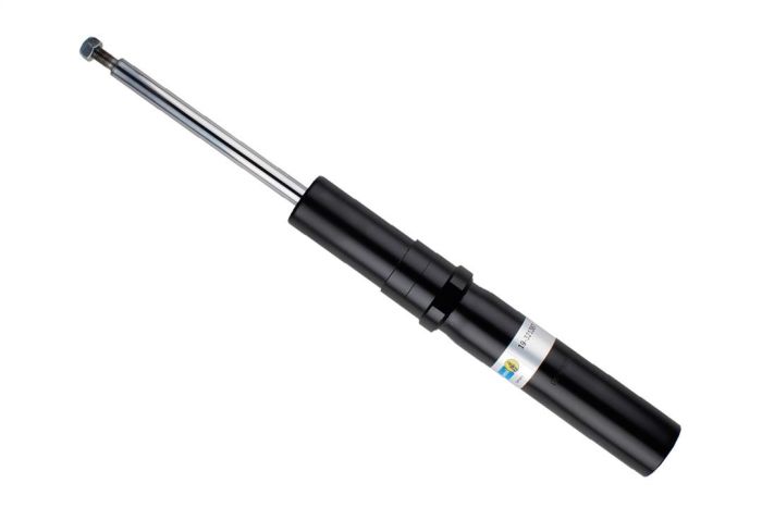 Амортизатор подвески передний газомасляный Bilstein 19-321387