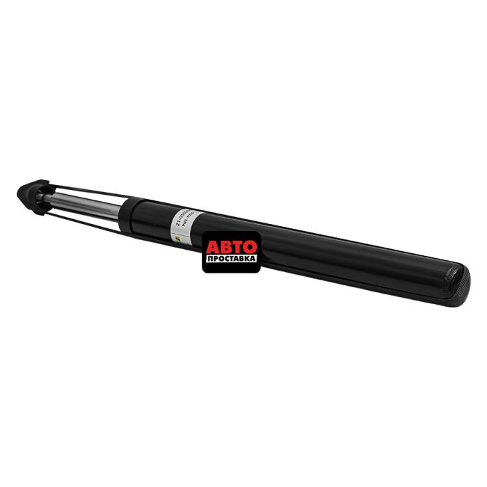 Амортизатор подвески передний газомасляный Bilstein 21-030253