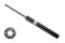 Амортизатор подвески передний газомасляный Bilstein 21-030406