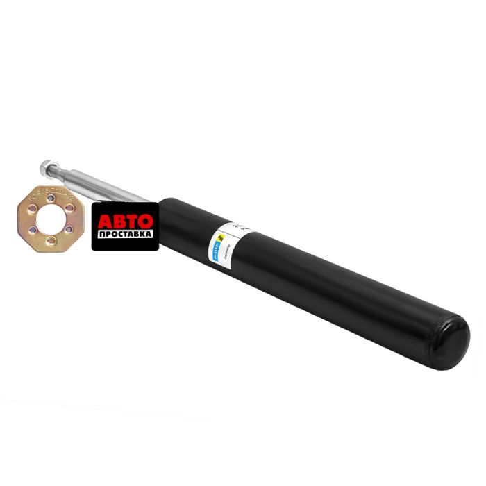 Амортизатор подвески передний газомасляный Bilstein 21-030413