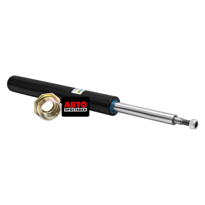 Амортизатор подвески передний газомасляный Bilstein 21-030413