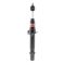 Амортизатор підвіски передній газомасляний Bilstein 21-031199