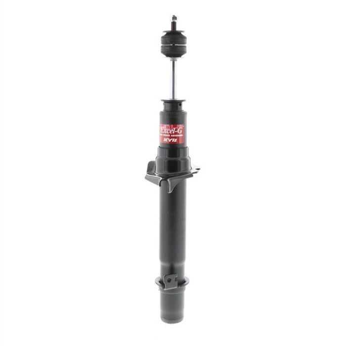 Амортизатор підвіски передній газомасляний Bilstein 21-031199