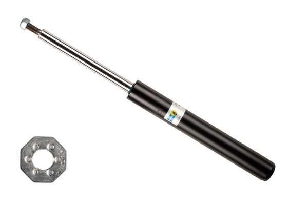 Амортизатор подвески передний газомасляный Bilstein 21-031502
