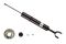 Амортизатор подвески передний газомасляный Bilstein 22-031167