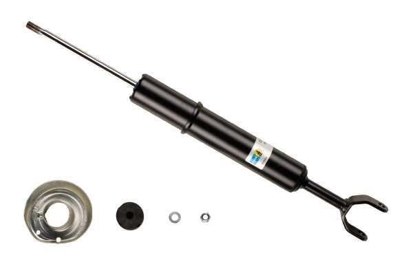 Амортизатор подвески передний газомасляный Bilstein 22-031167