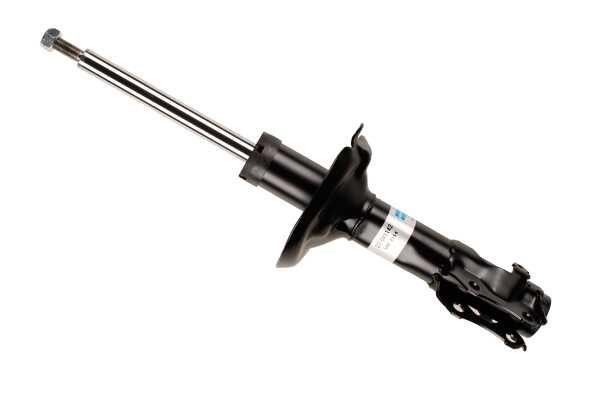 Амортизатор підвіски передній газомасляний Bilstein 22-041142