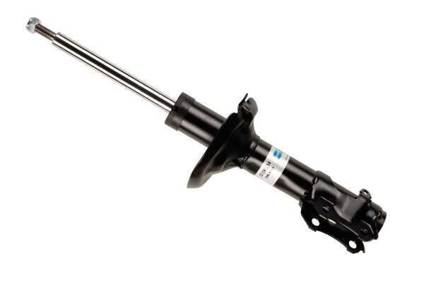 Амортизатор підвіски передній газомасляний Bilstein 22-041234