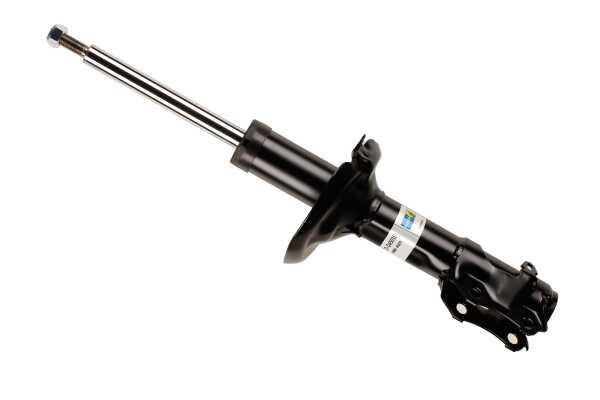 Амортизатор підвіски передній газомасляний Bilstein 22-045010