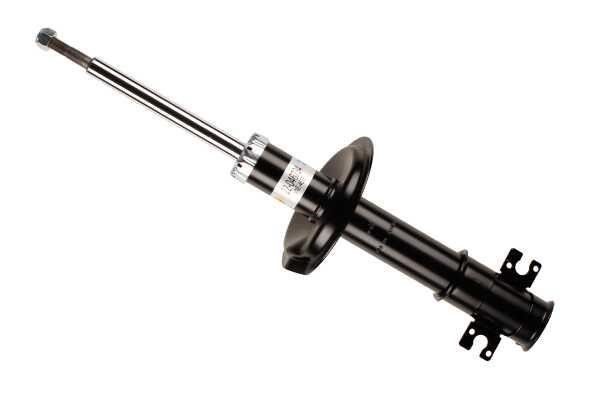 Амортизатор подвески передний газомасляный Bilstein 22-046734