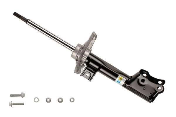 Амортизатор підвіски передній газомасляний Bilstein 22-049698