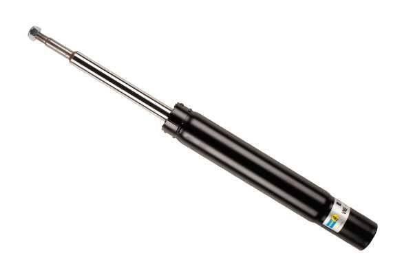 Амортизатор подвески передний газомасляный Bilstein 22-100177