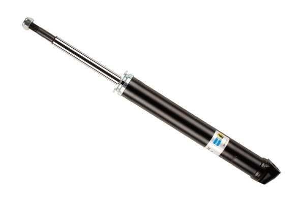 Амортизатор підвіски передній газомасляний Bilstein 22-102348