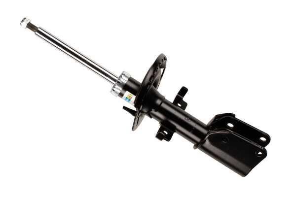 Амортизатор подвески передний газомасляный Bilstein 22-128188