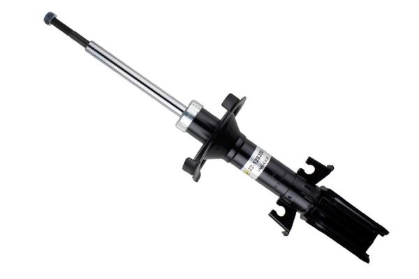 Амортизатор подвески передний газомасляный Bilstein 22-128300