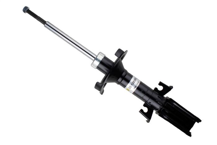 Амортизатор подвески передний газомасляный Bilstein 22-128300